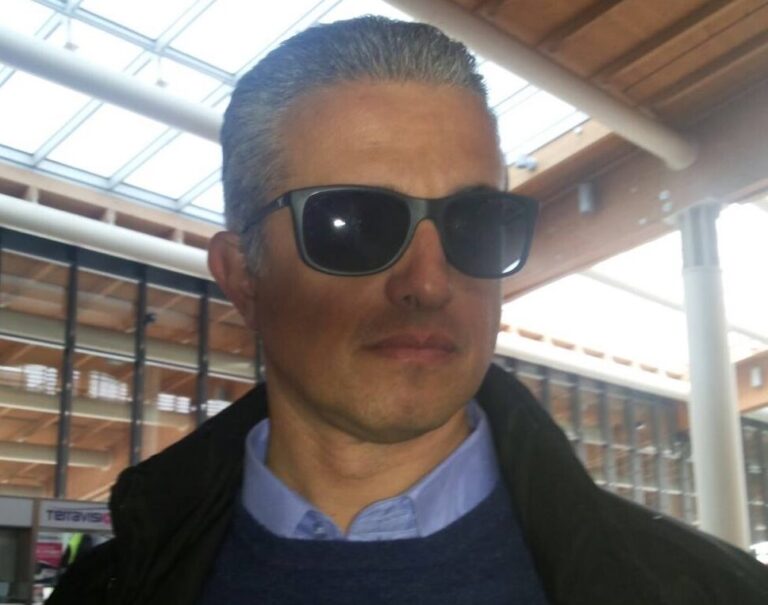 Elezioni Taormina: D’Aveni è pronto, ha preso un impegno
