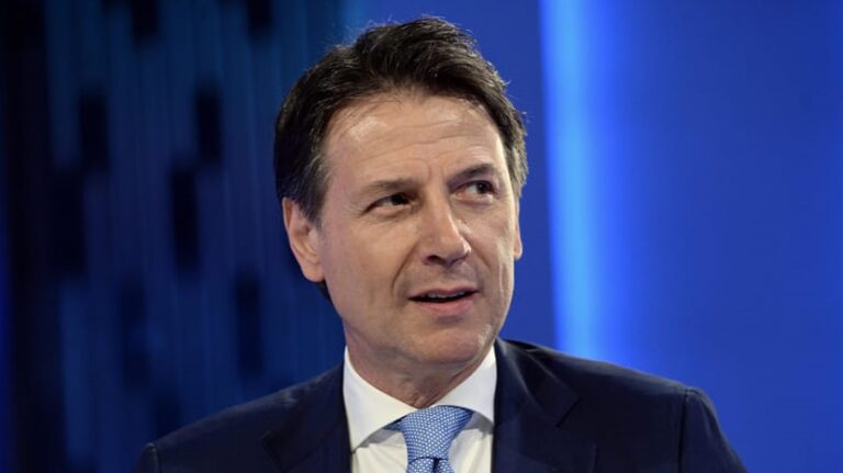 Conte apre a Schlein: “Elettori Pd hanno scelto il cambiamento”