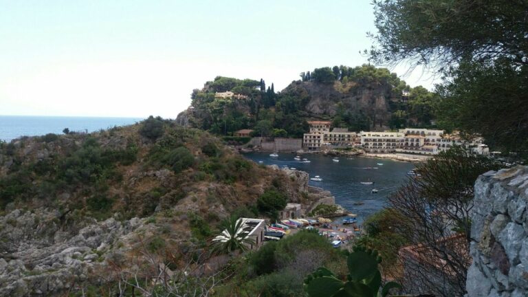 Svolta per Le Rocce: ad ottobre il via ai lavori di “rigenerazione”