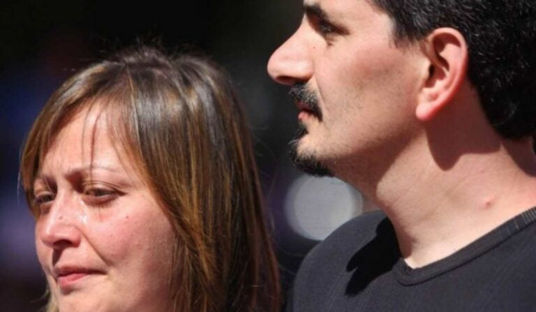“E’ mia figlia”, caso Angela Celentano: la verità è vicina