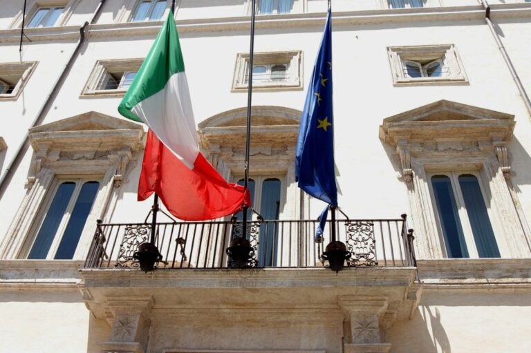 Autonomia differenziata, traguardo fissato per fine anno