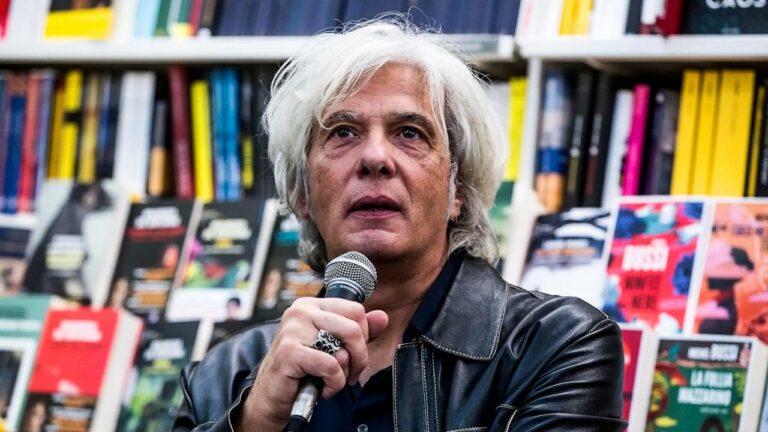 Emanuela Orlandi a Londra, il fratello: “Ho le prove”