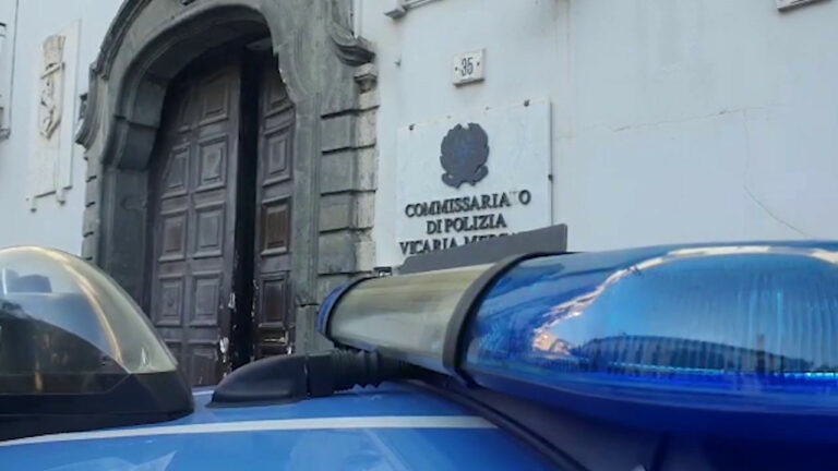 Lite familiare finisce in tragedia