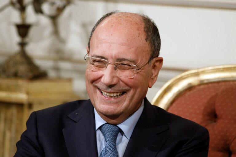 Sicilia, Schifani: “Manovra di sviluppo per lavoro, comuni e imprese”