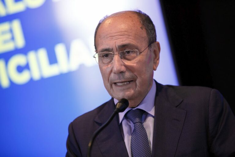 Aumento stipendi Ars, Schifani: “Il voto dell’Aula è sovrano”