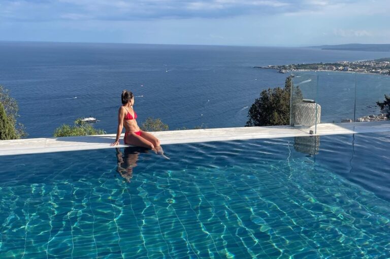 Corriere della Sera: “Taormina sold-out nel 2023, boom del turismo straniero”