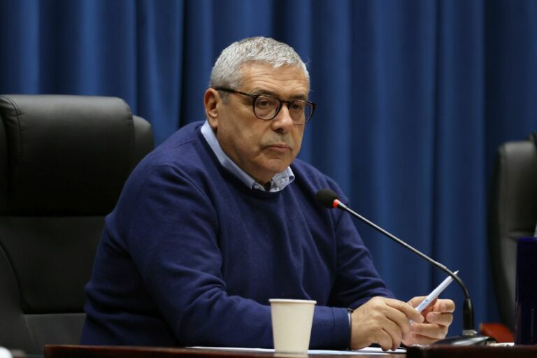 Tar annulla interdizione nei confronti azienda agricola di Totò Cuffaro Tar annulla interdizione nei confronti azienda agricola di Totò Cuffaro