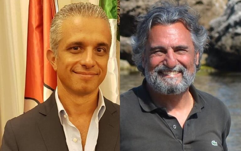 Taormina 2023: D’Aveni-Tronchet, il patto (quasi) impossibile