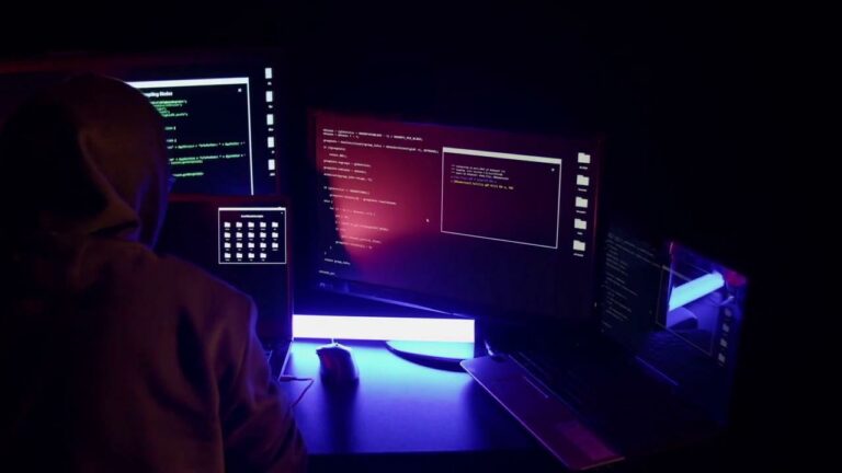 Italia sotto attacco hacker, migliaia le aziende colpite