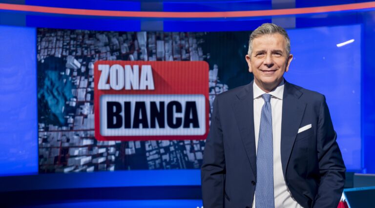 Taormina 2023: Brindisi salva i dagostiniani in Zona…Cesarini