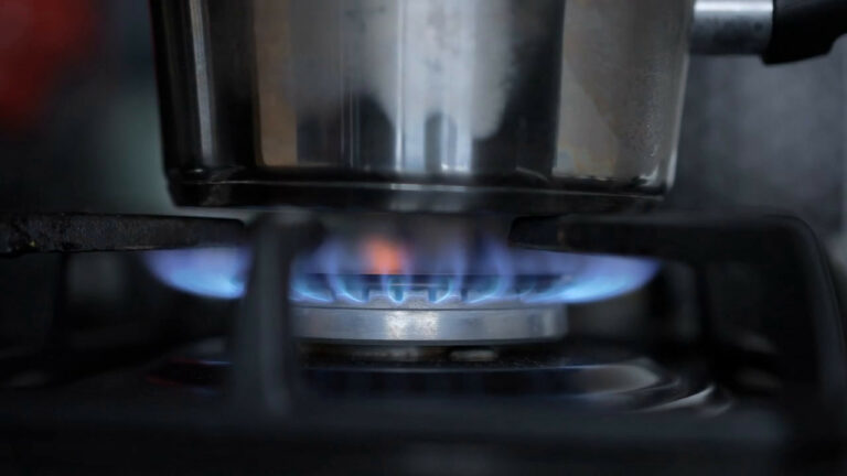 Nuovi rincari per la bolletta del gas