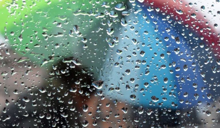 Meteo: torna l’inverno, arriva l’aria artica