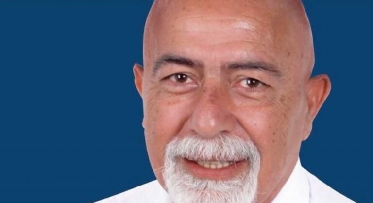 Taormina Arte: Palmeri è il nuovo Commissario della fondazione Taormina Arte: Palmeri è il nuovo Commissario della fondazione