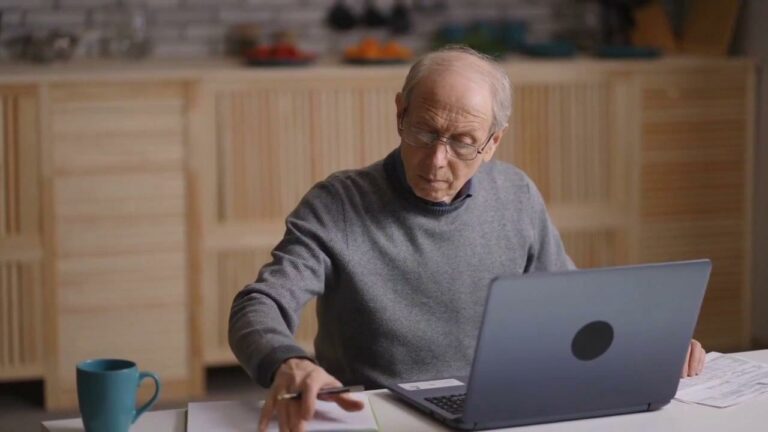 Pensioni, diritti e doveri di chi accede a “quota 103”