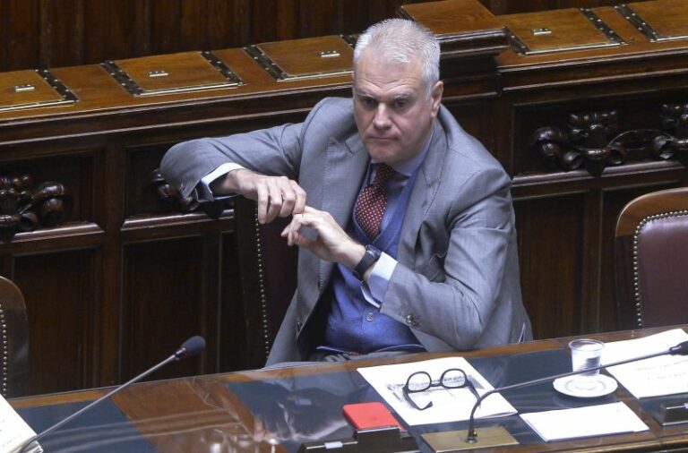 P.A., Zangrillo “350 mila assunzioni in due anni, è uno sforzo enorme”