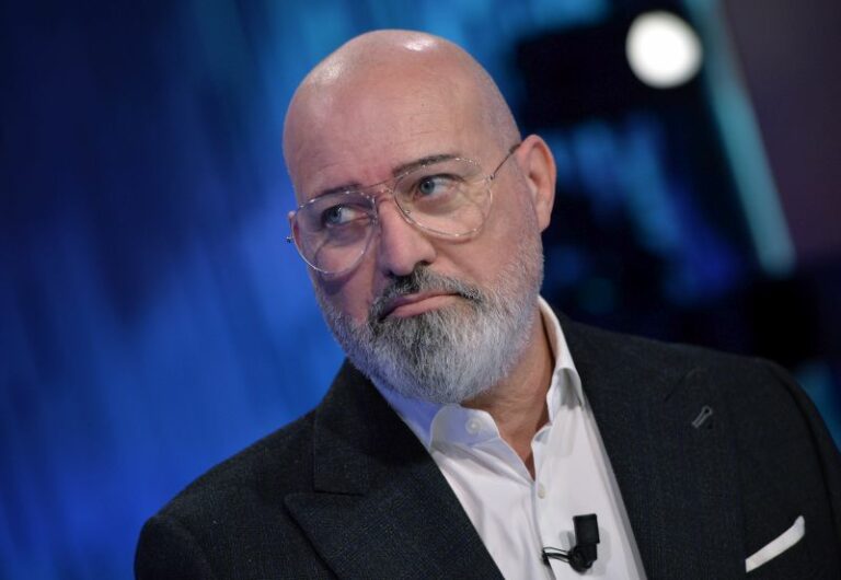 Bonaccini: “Aprire nuova stagione nella lotta a dissesto idrogeologico”
