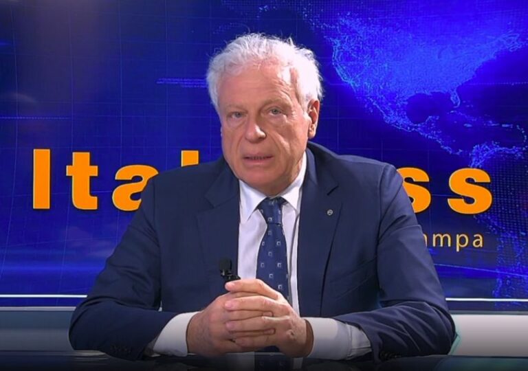 Veterinari, Penocchio: “Importanti anche per la sicurezza alimentare”