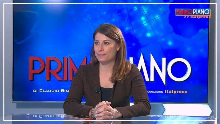 Fisco, Piccolotti: “Grandissima iniquità su tasse sul patrimonio”