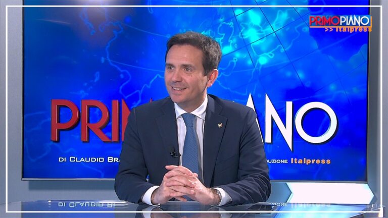 Fisco, Cattaneo: “Con la riforma equità ed efficace lotta all’evasione”