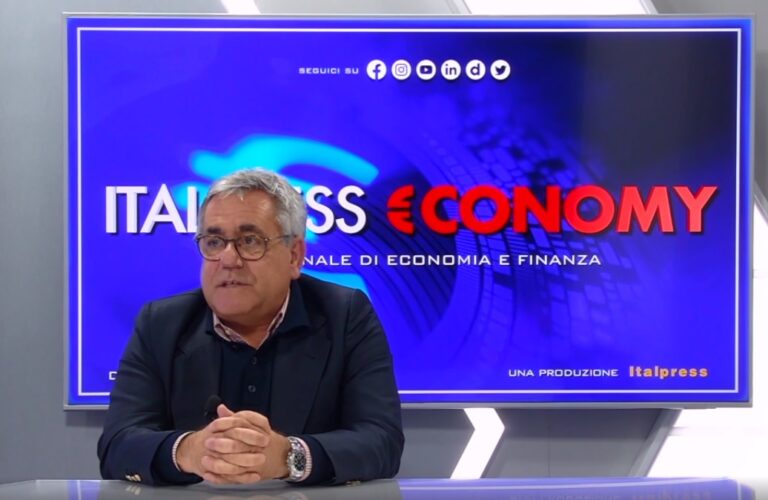 Peugeot Motocycles rinnova la gamma e rilancia sul mercato italiano
