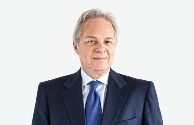 Ponte Stretto, Salini: “Disegna Italia unita e riattiva sviluppo del Sud”
