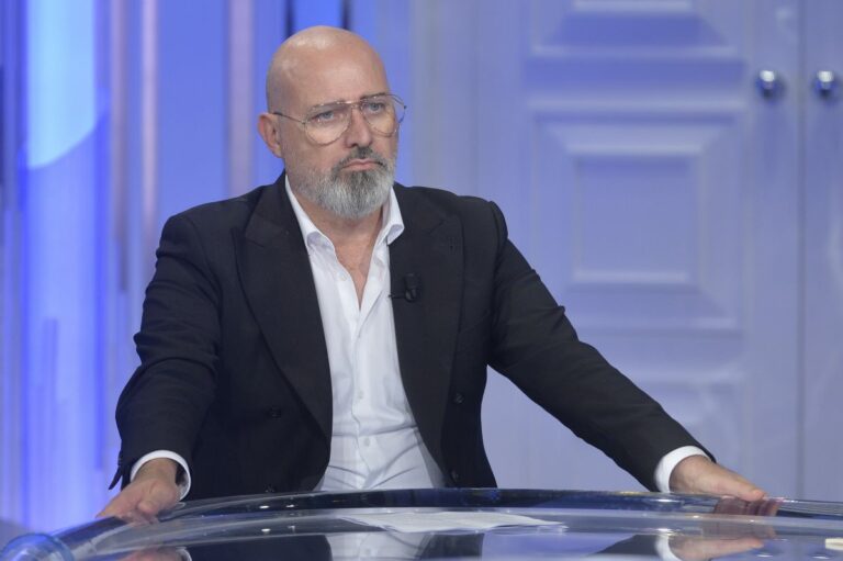 Pd, Bonaccini a Schlein: “Unità dipende da entrambi”