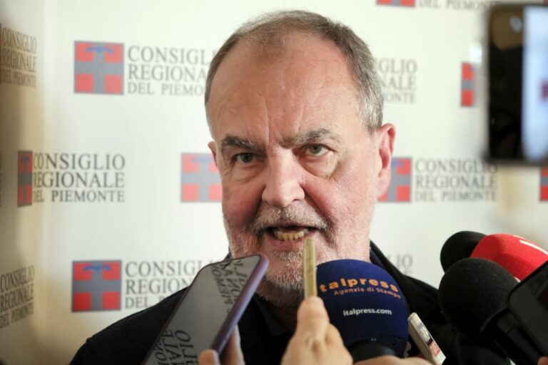 Autonomia, Calderoli: “Creato una piccola costituente, ne vado fiero”
