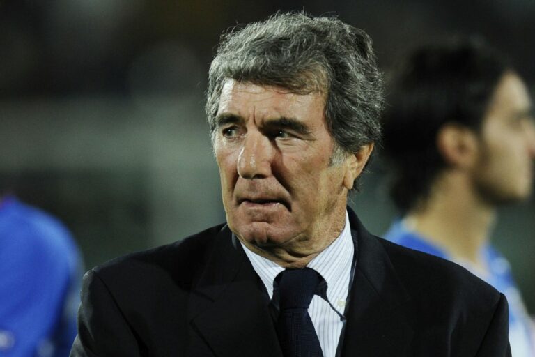 Zoff: “La vittoria a Malta non è un punto di partenza”