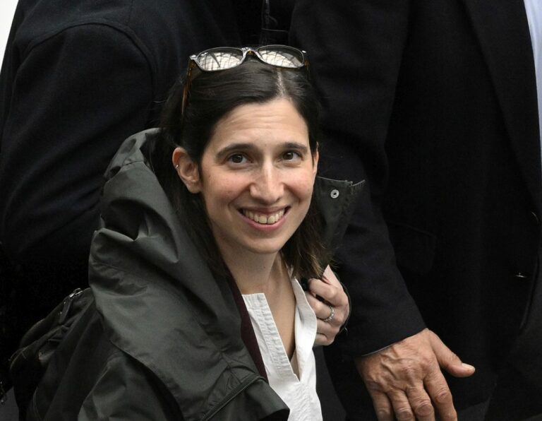 Schlein: “Il Governo pianta solo bandierine ideologiche”