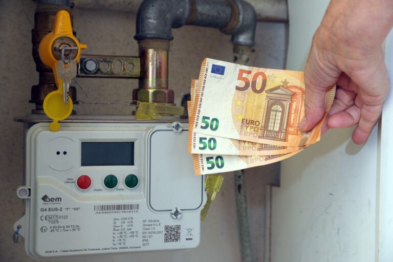 Bonus bollette, istruzioni per l’uso