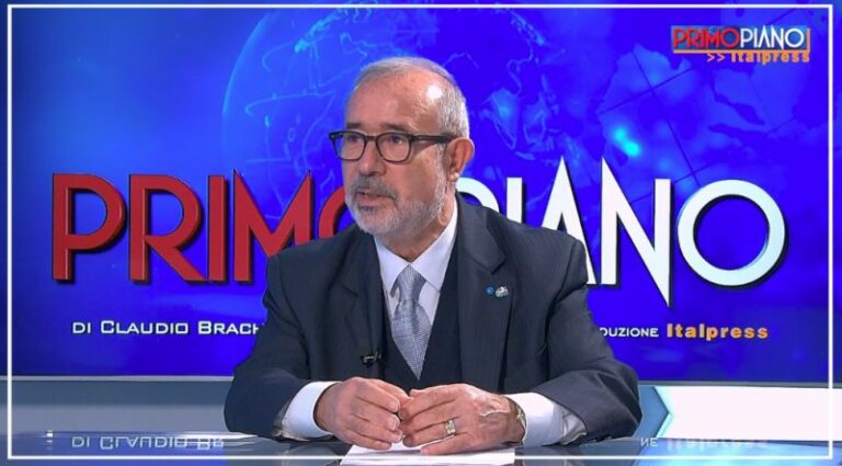 Pensioni, Barbagallo: “Tavolo scomparso dai radar”