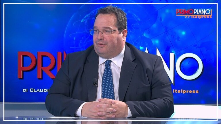 Appalti, Durigon: “Era necessario snellire il Codice”