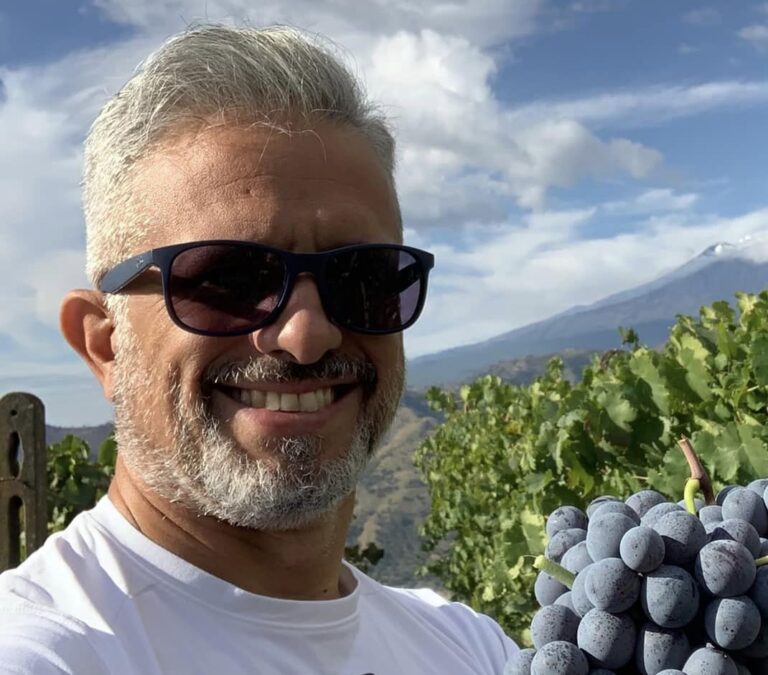 Elezioni Taormina, D’Aveni carica i suoi: “Ribalteremo i pronostici”