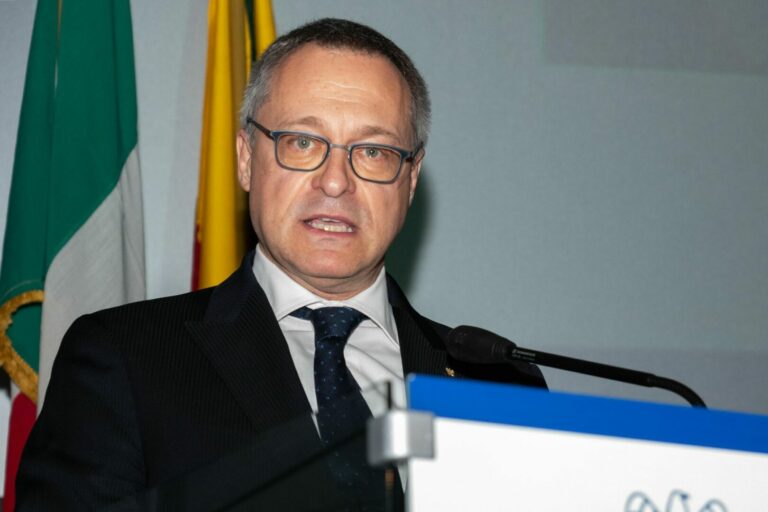 Bonomi: “Le città sono fondamentali per il Pnrr”