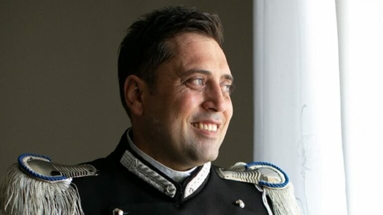 Carabiniere ucciso, la Cassazione dispone appello bis