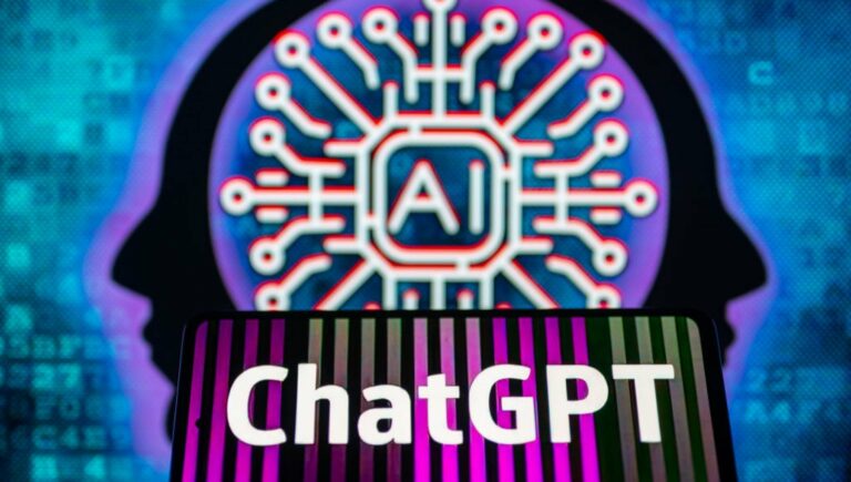 ChatGPT: al via una task force europea