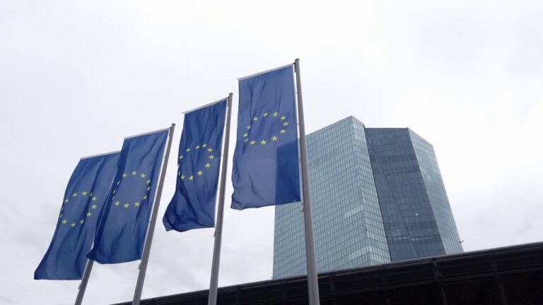 Fondi Ue, l’Italia rischia di perdere 20 miliardi