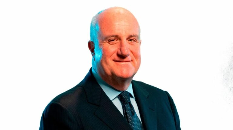 Finita l’era Miccichè, Caruso nuovo commissario di Forza Italia in Sicilia Finita l’era Miccichè, Caruso nuovo commissario di Forza Italia in Sicilia