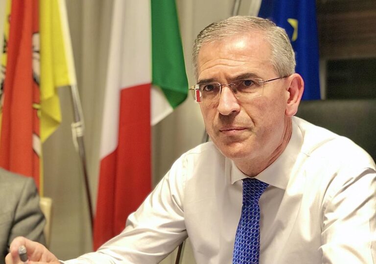 Riforma Province, Falcone: “Nessun problema su copertura finanziaria”
