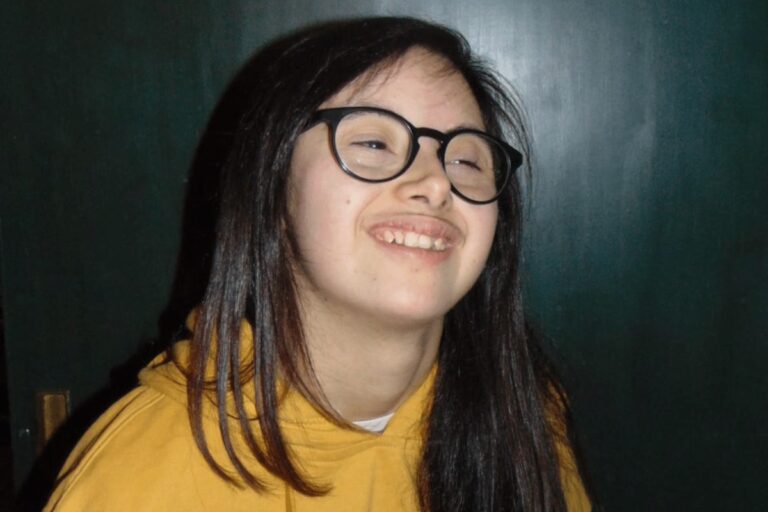 Maturità negata a una ragazza down: genitori la ritirano