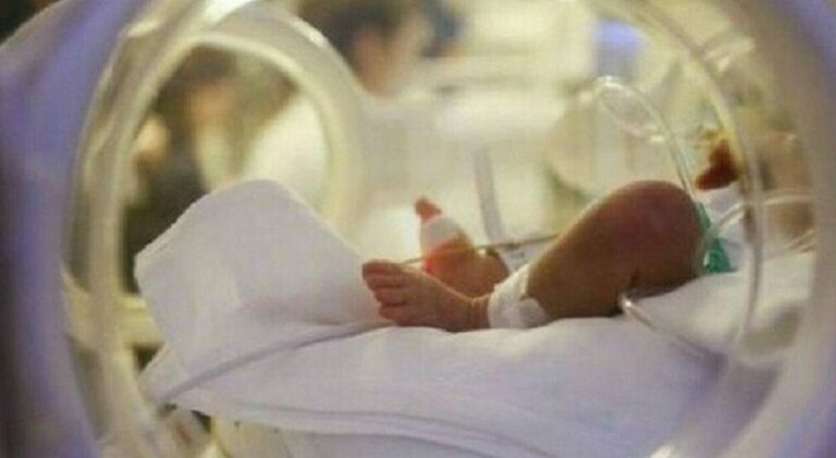 Ostetrica sbagliò nel travaglio: dovrà risarcire 500 mila euro