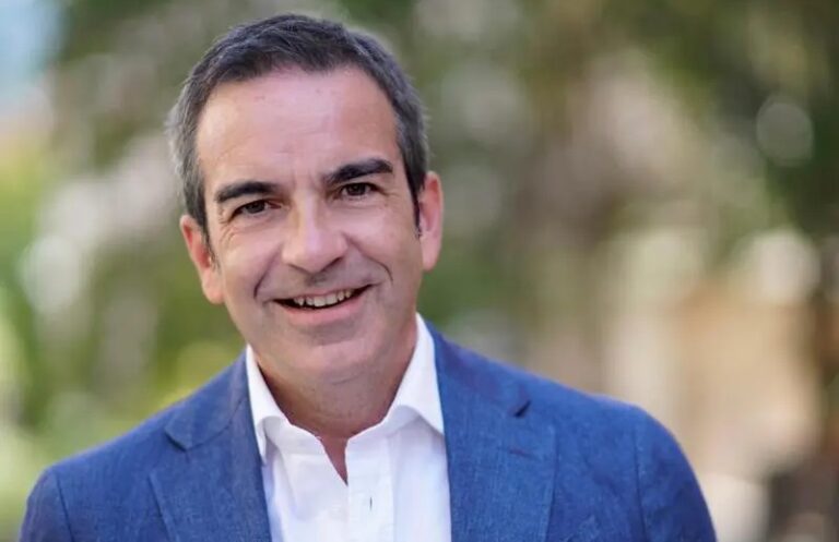 Ponte, Occhiuto: “E’ un’opera utile al Paese”