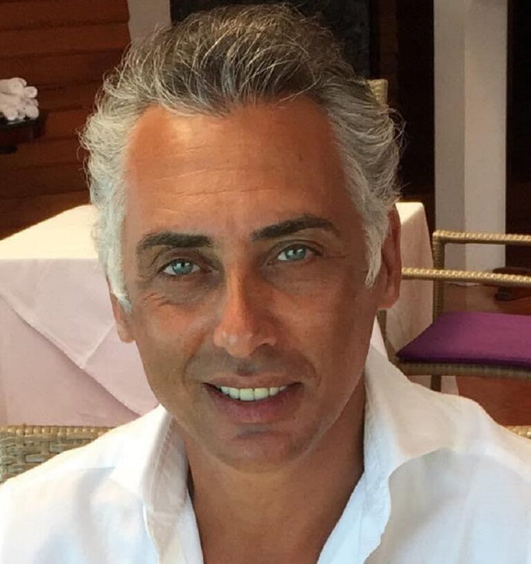 Chemi: “Taormina ha bisogno del turista medio e alto, non di chi spende zero”