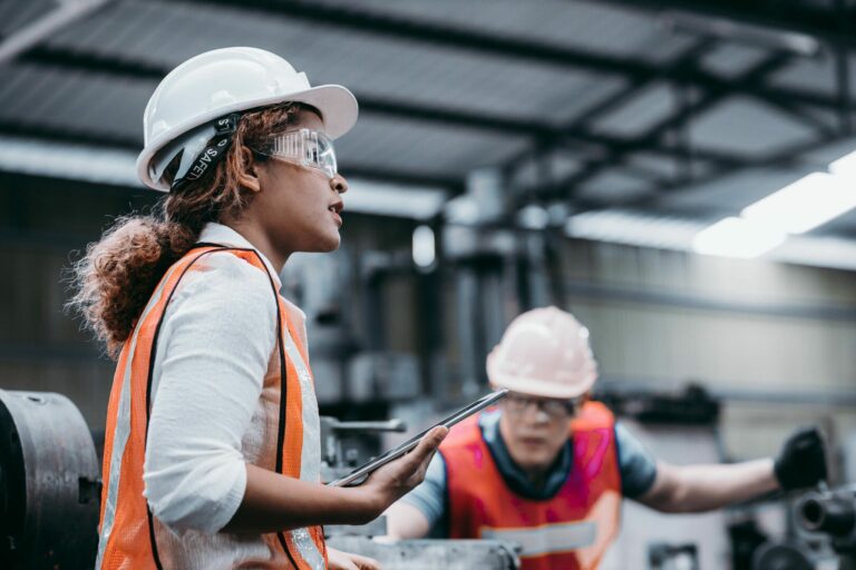 Pmi del Sud: disponibili 400 mln di agevolazioni, ecco come e per chi