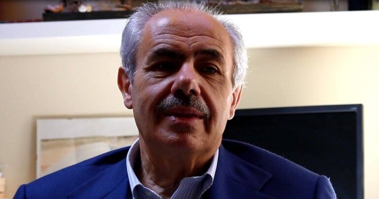 Raffaele Lombardo: “La mafia non ha votato per me”