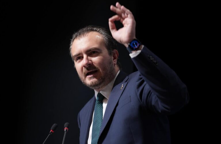 Decreti sicurezza, Lega avverte FdI: “Vediamo se vota ripristino”
