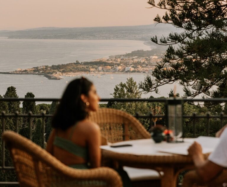 Estate, 35 milioni di italiani in vacanza