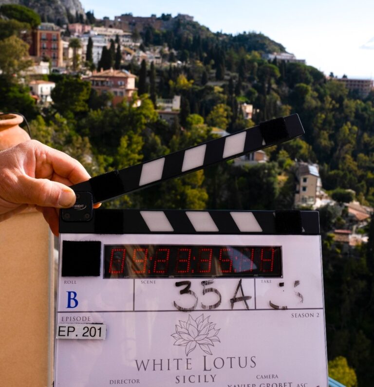 Taormina verso un 2023 da boom: la bellezza se ne infischia del paesanismo