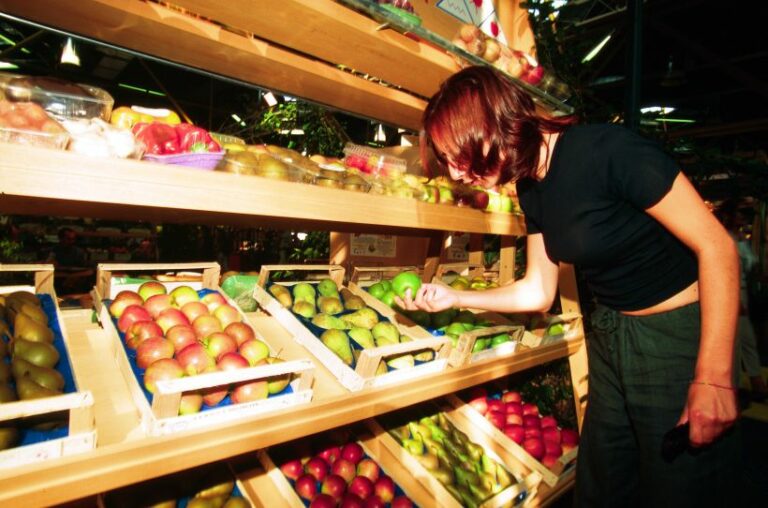 Dal governo 22 mln per agroalimentare e pesca