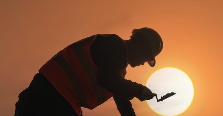 Cessione dei crediti, tutte le novità